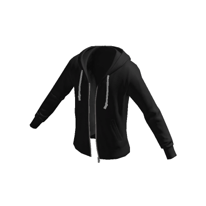 View and Download high-resolution Roblox Jacket Png Png Free