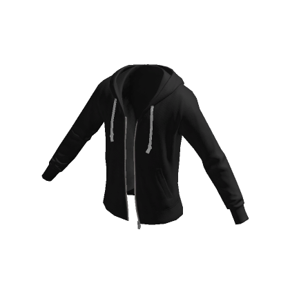 Roblox Jacket PNG & Download Transparent Roblox Jacket PNG Images