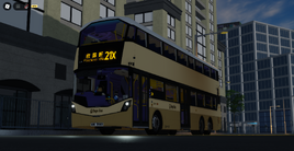 RobloxScreenShot20250122 174446667