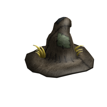 Category Items Obtained In The Avatar Shop Roblox Wikia Fandom - walrus cloak roblox