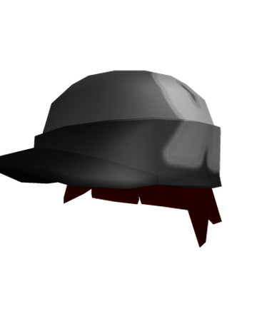 Catalog Sk9r Boi Roblox Wikia Fandom - catalog sk9r boi roblox wikia fandom hat sk8r boi roblox Catalog Sk9r Boi Roblox Wikia Fandom - hat sk8r boi roblox