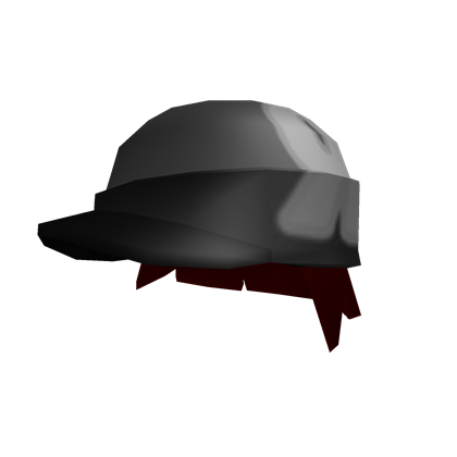 Category Hats Roblox Wikia Fandom - girl smurf hat roblox