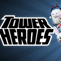 Pixel Bit Studio Tower Heroes Roblox Wikia Fandom