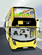 49A
