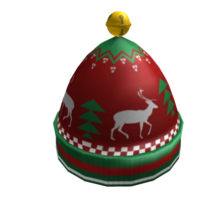 Catalog Ugly Sweater Hat Roblox Wikia Fandom - catalog ugly sweater hat roblox wikia ugly item roblox Catalog Ugly Sweater Hat Roblox Wikia Fandom - ugly item roblox