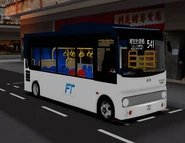 VA102 541.png (251 KB)