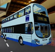 VB9076 70.png (420 KB) 70線以東濤灣為總站