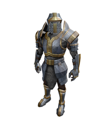 Valorous Knight Roblox Wikia Fandom - valorous knight helmet roblox