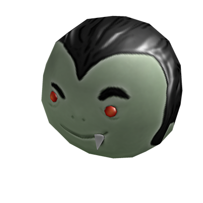 Vampire Hair, Roblox Wiki