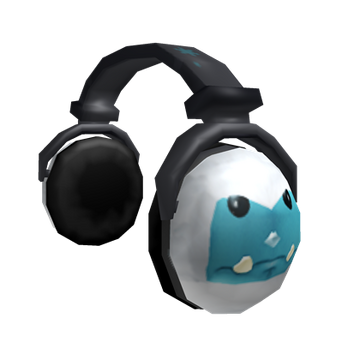 Yeti headphones 2025