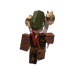 Zombie Tower Hydra Boss