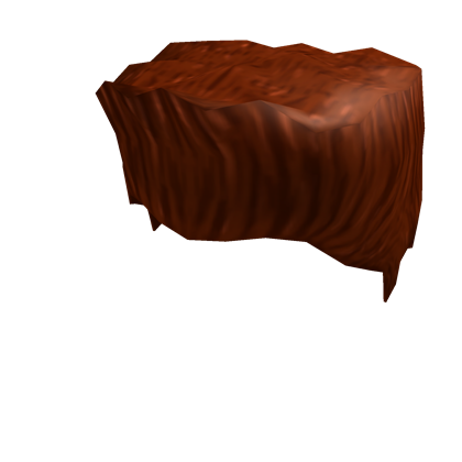 Auburn Hair Of Princeton Roblox Wiki Fandom - auburn shaggy roblox wiki