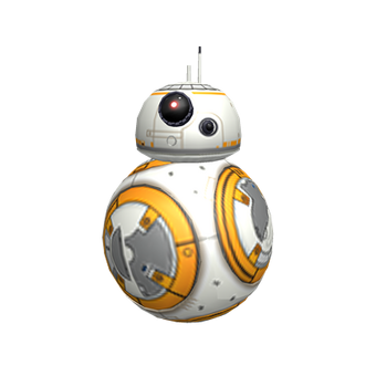 roblox star wars event how to get bb 8 stormtrooper