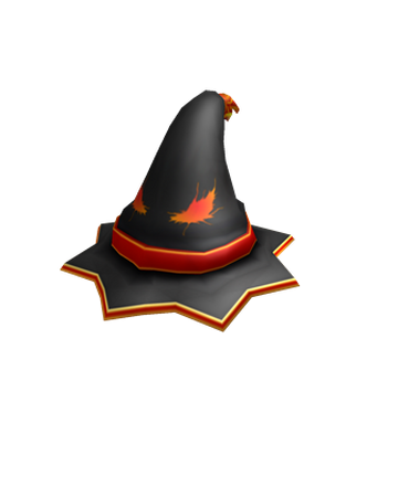 Catalog Devilish Wizard Roblox Wikia Fandom - roblox hats list