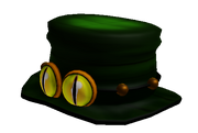 Dr. Froak's Alchemy Top Hat.png