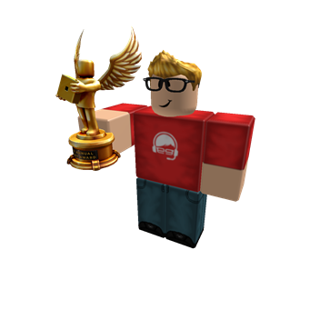 How do you feel abt this game? : r/roblox