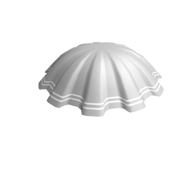 Gray Pleated Skirt Roblox Wiki Fandom