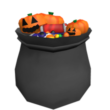 FREE Roblox HALLOWEEN Outfits 2021 🕸🎃