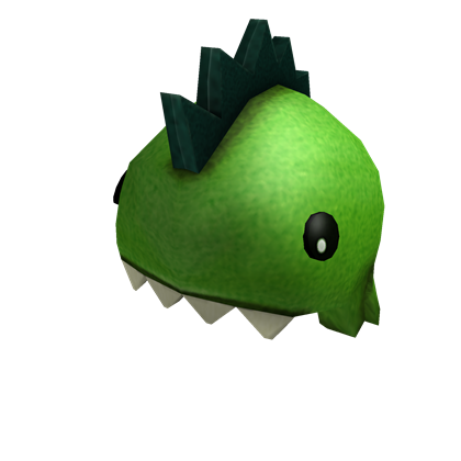 Hungry Dino Roblox Wiki Fandom - dino suit roblox