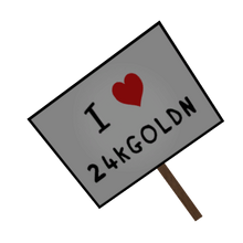 I Love 24k Sign - 24kGoldn.png