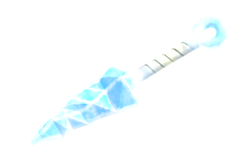 Canceled Items Gear Roblox Wikia Fandom - canceled items gear roblox wikia fandom canceled itemsgear roblox wikia fandom Canceled Items Gear Roblox Wikia Fandom - canceled itemsgear roblox wikia fandom