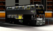N260