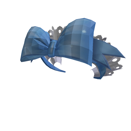 Possessive Mask, Roblox Wiki