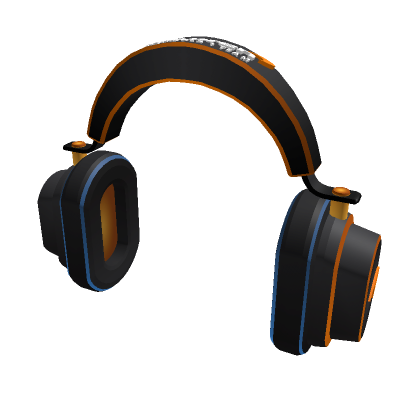Mclaren headphones new arrivals