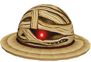 Mummy Bowler.png