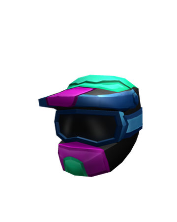 Catalog Neon Motorbike Superstar Helmet Roblox Wikia Fandom - neon motorbike superstar helmet roblox wikia fandom