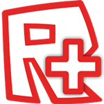Roblox Plus Roblox Wiki Fandom - roblox catalog notifier extension