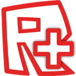 Roblox Plus Roblox Wiki Fandom - robux plis