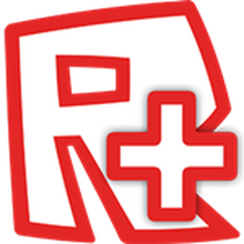 Roblox Plus Roblox Wikia Fandom - roblox+ extension for microsoft edge