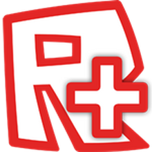 Roblox Plus Roblox Wikia Fandom - is btroblox safe