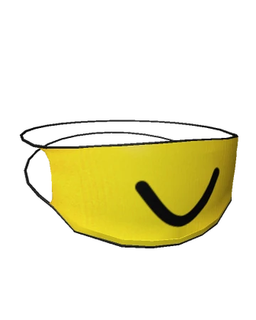 Catalog Noob Mask Roblox Wikia Fandom Happy face robbed of all his robux: catalog noob mask roblox wikia fandom