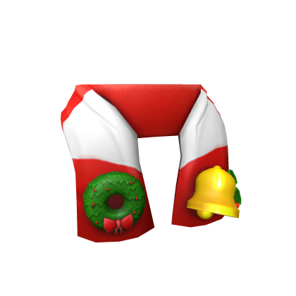 Category Neck Accessories Roblox Wikia Fandom - serenas scarf roblox