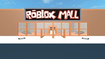 Codes, Roblox Mall Tycoon Wiki