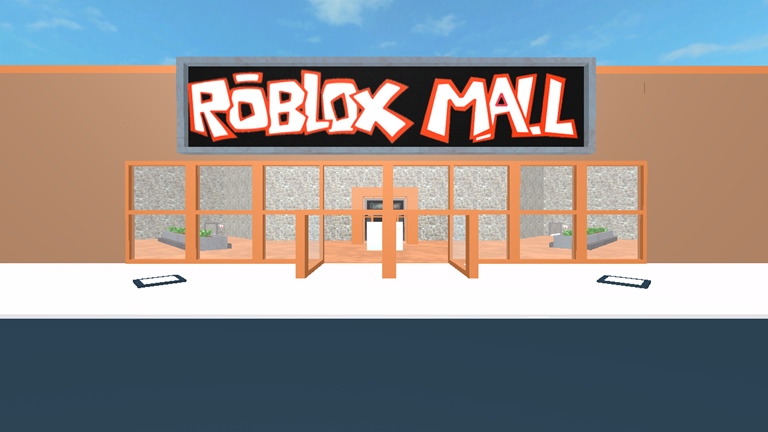 Library Tycoon Early Access - Roblox