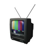 Retro TV