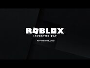 Livestream of the Investor's Day.
