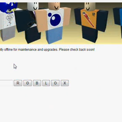 2012 April Fools Incident Roblox Wikia Fandom Download name that famous person roblox hacks. 2012 april fools incident roblox
