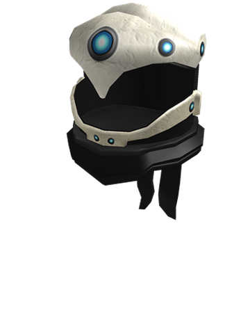 Catalog Robot Dinosaur Bone Helmet Roblox Wikia Fandom - catalog robot dinosaur bone helmet codes for roblox diaper Catalog Robot Dinosaur Bone Helmet Roblox Wikia Fandom - codes for roblox diaper