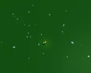 Snowfall.png (760 KB) Falling snowflake effects