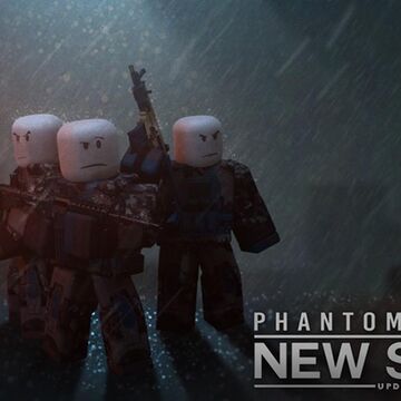 roblox phantom forces g36 robux heaven
