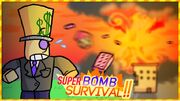 SuperBombSurvivalThumbnail