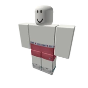 Tommydude