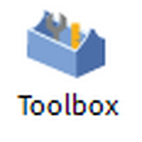 Toolbox Roblox Wikia Fandom - dx decal roblox
