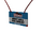 Virtual BloxCon 2013 Lanyard