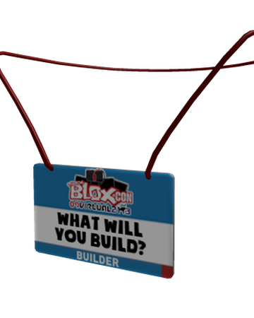 Rx8o6urlm4l7 M - details about bloxcon 2013 complete set 10 trading cards roblox ultra rare nm