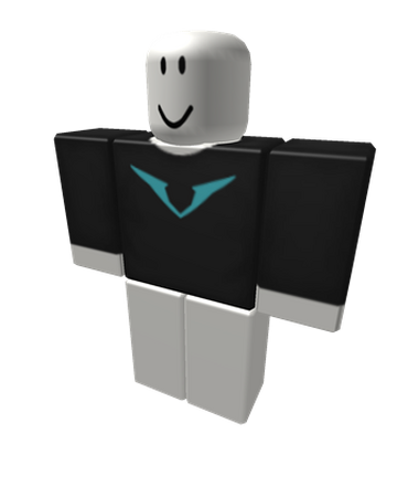 normal height and width for roblox character